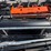 #824-•-pabreak-72”-skid-steer-rotary-tiller-image-1