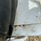 #185-•-steel-auxiliary-fuel-transfer-tank-with-gpi-150s-12v-electric-pump,-hose,-and-nozzle-image-9