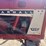1964-case-ih-farmall-706-image-3