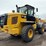 2020-caterpillar-938m-image-5