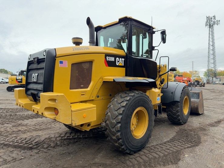 2020-caterpillar-938m-image-5