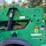 2016-jcb-510-56-image-31