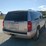 2010-chevrolet-suburban-image-8