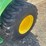 2022-john-deere-3043d-image-17