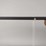 cbc/-braztech/-rossi-rs22m-.22-wmr-rifle-sn#-7ca377799r,-manual,-in-original-box-image-3