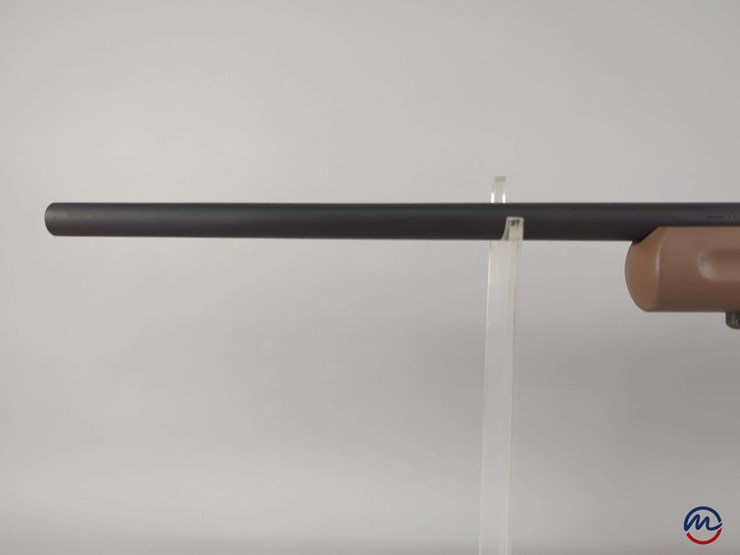 cbc/-braztech/-rossi-rs22m-.22-wmr-rifle-sn#-7ca377799r,-manual,-in-original-box-image-3