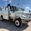 2010-international-durastar-4400-image-4