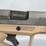 taurus-armas/-taurus-gx4-9x19-pistol-sn#-age240449,-2-total-mags,-backstrap,-manual,-in-original-hard-case-image-11