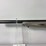 ruger-american-.22-lr-bolt-action-rifle-sn#-837-02695,-manual,-in-original-box-image-3