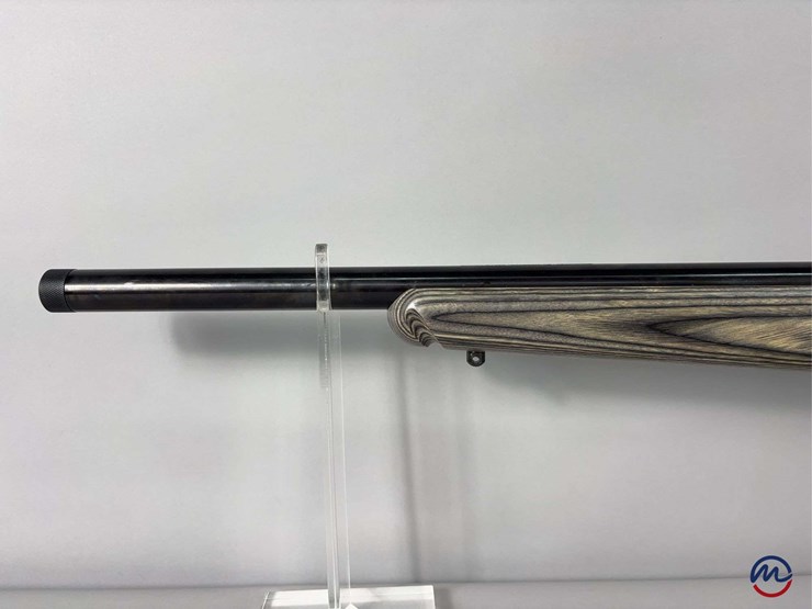 ruger-american-.22-lr-bolt-action-rifle-sn#-837-02695,-manual,-in-original-box-image-3