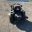 gravely-zt2148-xl-image-5