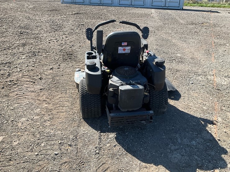 gravely-zt2148-xl-image-5