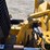 2021-caterpillar-d3-image-44