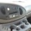 2002-ford-e350-image-22