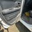 #10586-•-2010-dodge-ram-pickup-pickup-1d7rb1gk1as181216-inv#10586-image-40