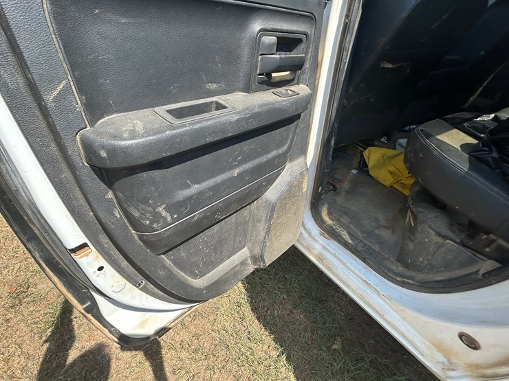 #10586-•-2010-dodge-ram-pickup-pickup-1d7rb1gk1as181216-inv#10586-image-40