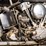1947-harley-davidson-"74"-knucklehead-image-46