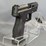 taurus-tx-.22-lr-pistol-sn#-1pt654991,-2-total-mags,-speed-loader,-manual,-in-original-box-image-7