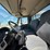 2010-international-durastar-4400-image-27