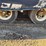 2012-landoll-440-image-14