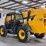 2015-jcb-507-42-image-4