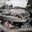 2011-isuzu-nrr-image-24
