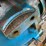 ford-4500-image-8