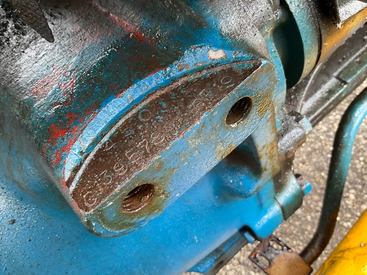 ford-4500-image-8