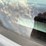 2008-ford-f250-image-64