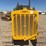 caterpillar-forty-image-9