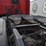 2014-peterbilt-579-image-17