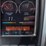 2023-doosan-dx63-3-image-75