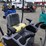2026-cfg-industry-xz20r-image-18