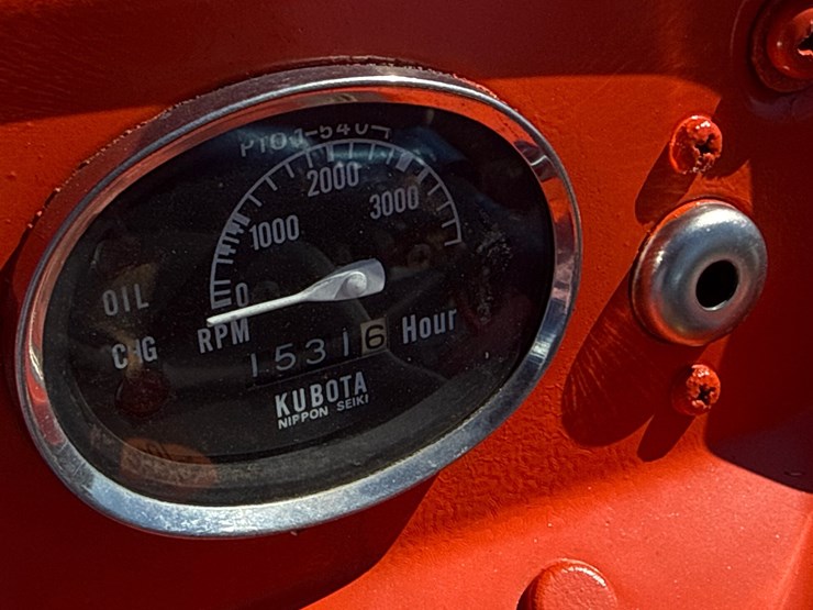 kubota-l245h-image-5