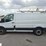 2016-ford-transit-image-8
