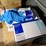 #42114-•-lot-of-miscellaneous-gloves-&-toner-cartridges-image-3