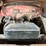 ford-f5-image-38