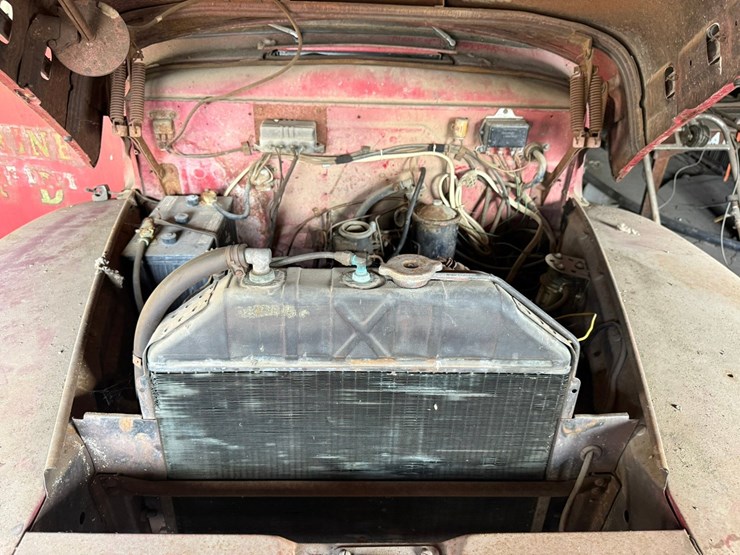ford-f5-image-38