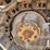 caterpillar-d6d-image-31