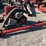 agrival-hammer-mill-image-2