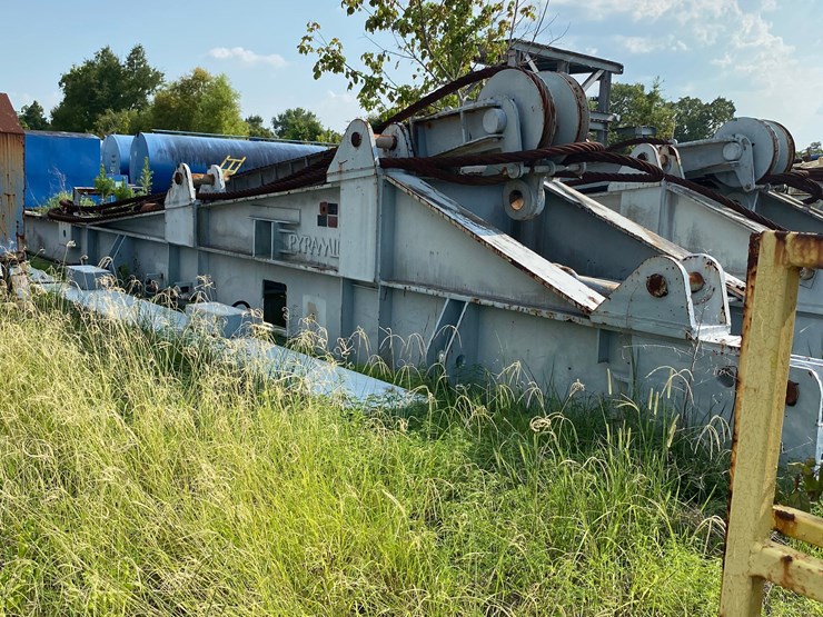 caterpillar-3512b-image-11
