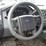 2011-ford-f350-image-15