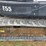 2019-bobcat-e55-image-17