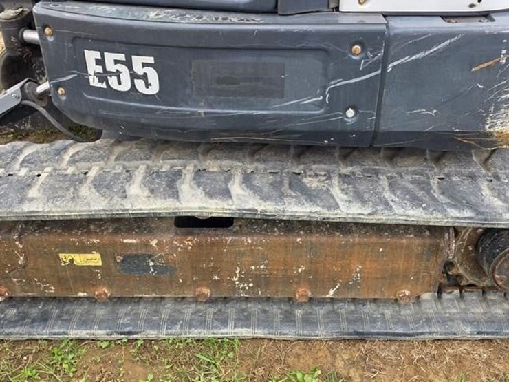 2019-bobcat-e55-image-17