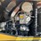 2016-komatsu-wa200-7-image-11