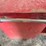 #10578-•-kennedy-rolling-tool-box-inv#10578-image-4