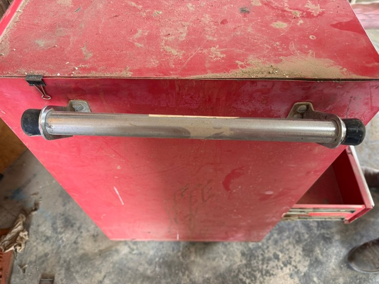 #10578-•-kennedy-rolling-tool-box-inv#10578-image-4