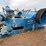 skytop-brewster-1600-triplex-mud-pump-image-9
