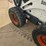 bobcat-873-image-15