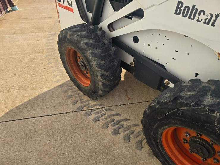 bobcat-873-image-15
